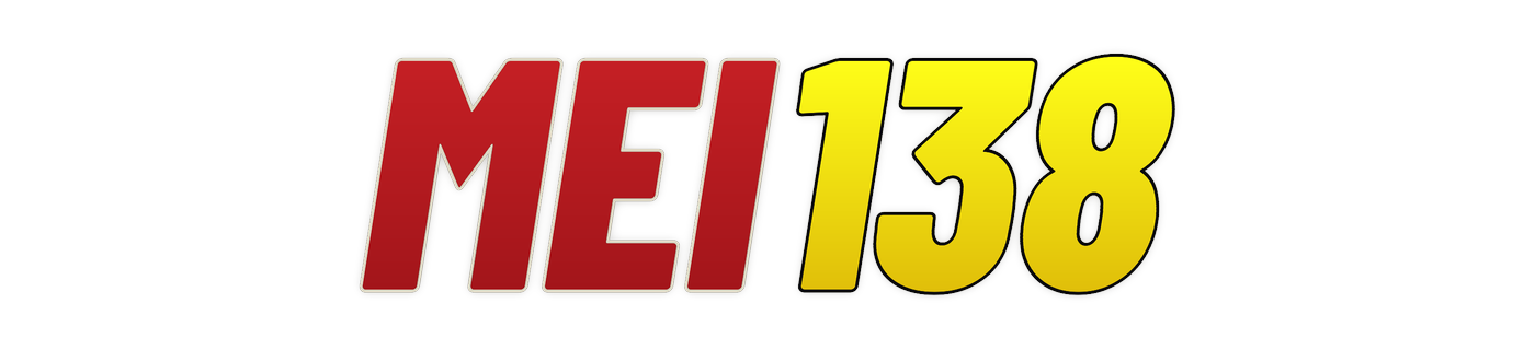 mei138